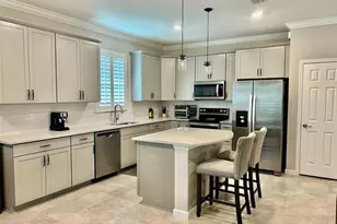 4615 Iron St, Vero Beach, FL 32967 - Photo 7