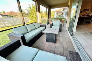 4615 Iron St, Vero Beach, FL 32967 - Photo 11