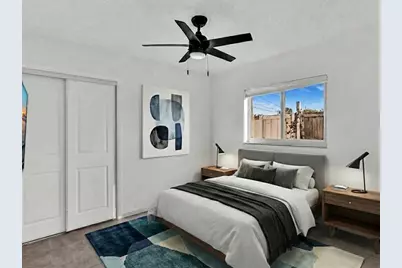 6661  Meade St, Hollywood, FL 33024 - Photo 27