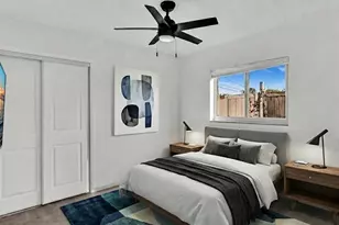 6661 Meade St, Hollywood, FL 33024 - Photo 27