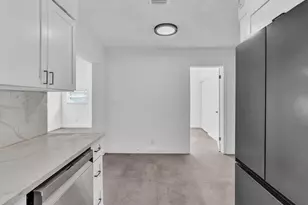 6661 Meade St, Hollywood, FL 33024 - Photo 15