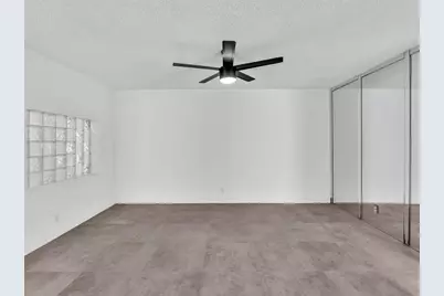 6661  Meade St, Hollywood, FL 33024 - Photo 11