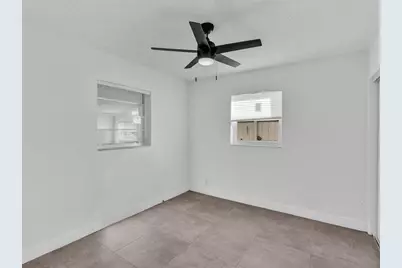 6661  Meade St, Hollywood, FL 33024 - Photo 25