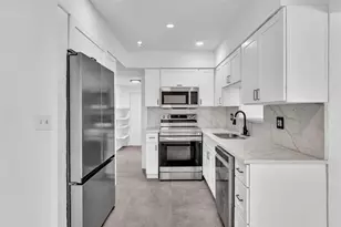 6661 Meade St, Hollywood, FL 33024 - Photo 13