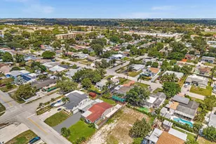 6661 Meade St, Hollywood, FL 33024 - Photo 51