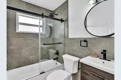 6661  Meade St, Hollywood, FL 33024 - Photo 29