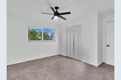 6661  Meade St, Hollywood, FL 33024 - Photo 35