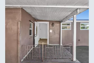 6661  Meade St, Hollywood, FL 33024 - Photo 3