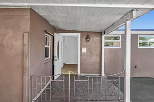 6661 Meade St, Hollywood, FL 33024 - Photo 3