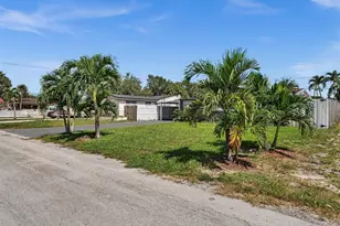 6661 Meade St, Hollywood, FL 33024 - Photo 47