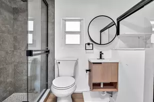 6661 Meade St, Hollywood, FL 33024 - Photo 39