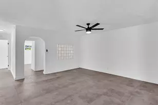 6661 Meade St, Hollywood, FL 33024 - Photo 7