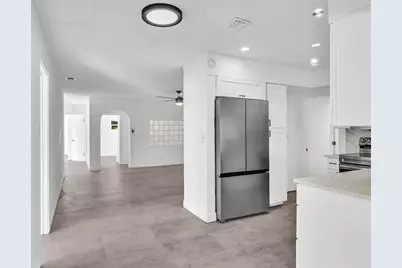 6661  Meade St, Hollywood, FL 33024 - Photo 23