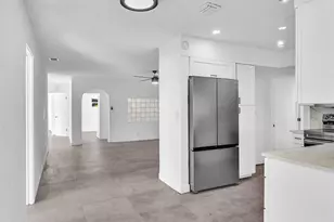 6661 Meade St, Hollywood, FL 33024 - Photo 23