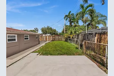 6661  Meade St, Hollywood, FL 33024 - Photo 43