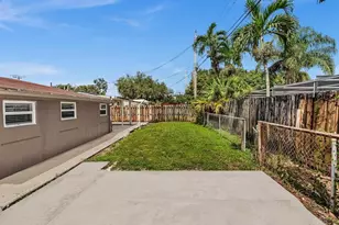 6661 Meade St, Hollywood, FL 33024 - Photo 43