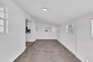 6661 Meade St, Hollywood, FL 33024 - Photo 19