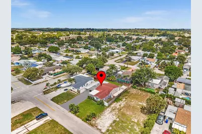 6661  Meade St, Hollywood, FL 33024 - Photo 59