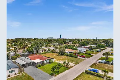 6661  Meade St, Hollywood, FL 33024 - Photo 53