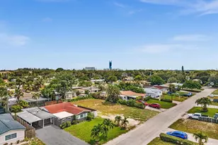 6661 Meade St, Hollywood, FL 33024 - Photo 53