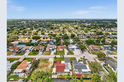 6661  Meade St, Hollywood, FL 33024 - Photo 55