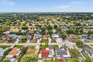 6661 Meade St, Hollywood, FL 33024 - Photo 55