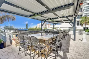 531 N Ocean Blvd, Pompano Beach, FL 33062 - Photo 37