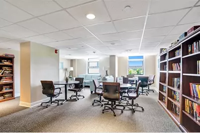 531 N Ocean Blvd, Unit #411, Pompano Beach, FL 33062 - Photo 45