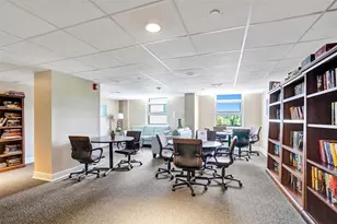 531 N Ocean Blvd, Pompano Beach, FL 33062 - Photo 45