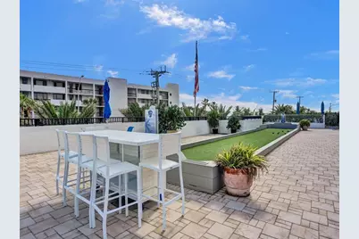 531 N Ocean Blvd, Unit #411, Pompano Beach, FL 33062 - Photo 57