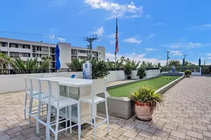 531 N Ocean Blvd, Pompano Beach, FL 33062 - Photo 57