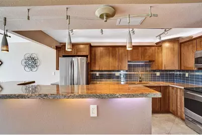 531 N Ocean Blvd, Unit #411, Pompano Beach, FL 33062 - Photo 5