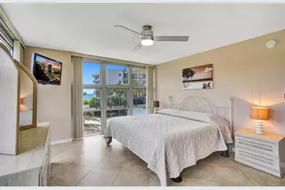531 N Ocean Blvd, Unit #411, Pompano Beach, FL 33062 - Photo 27