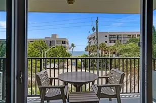 531 N Ocean Blvd, Pompano Beach, FL 33062 - Photo 1