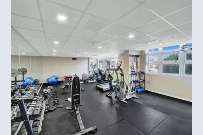 531 N Ocean Blvd, Unit #411, Pompano Beach, FL 33062 - Photo 39