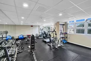 531 N Ocean Blvd, Pompano Beach, FL 33062 - Photo 39