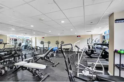 531 N Ocean Blvd, Unit #411, Pompano Beach, FL 33062 - Photo 43