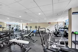 531 N Ocean Blvd, Pompano Beach, FL 33062 - Photo 43