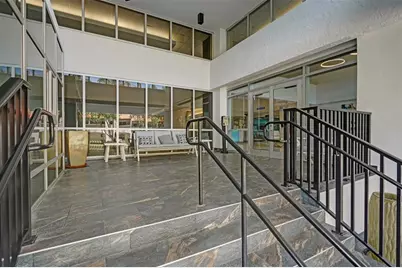 531 N Ocean Blvd, Unit #411, Pompano Beach, FL 33062 - Photo 51