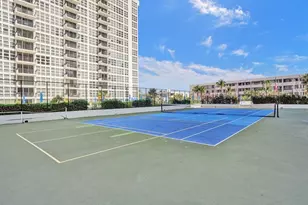 531 N Ocean Blvd, Pompano Beach, FL 33062 - Photo 33