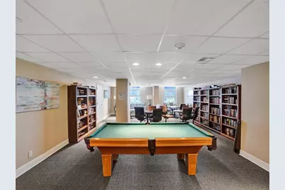 531 N Ocean Blvd, Unit #411, Pompano Beach, FL 33062 - Photo 35