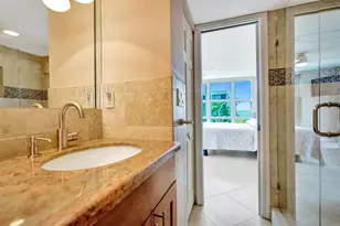 531 N Ocean Blvd, Pompano Beach, FL 33062 - Photo 23