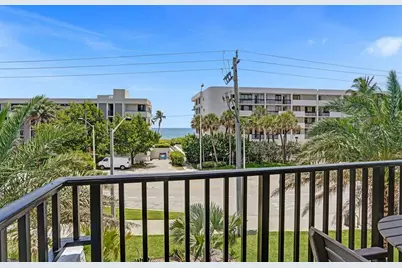 531 N Ocean Blvd, Unit #411, Pompano Beach, FL 33062 - Photo 29