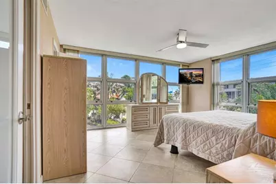 531 N Ocean Blvd, Unit #411, Pompano Beach, FL 33062 - Photo 17