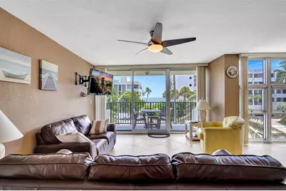 531 N Ocean Blvd, Unit #411, Pompano Beach, FL 33062 - Photo 9