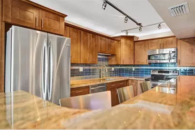 531 N Ocean Blvd, Unit #411, Pompano Beach, FL 33062 - Photo 15