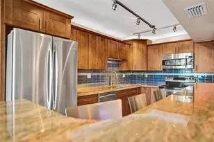 531 N Ocean Blvd, Pompano Beach, FL 33062 - Photo 15