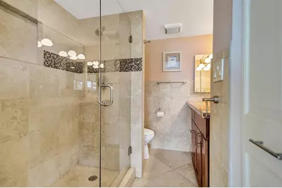 531 N Ocean Blvd, Unit #411, Pompano Beach, FL 33062 - Photo 19