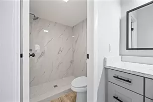 6061 N Falls Cir Dr, Lauderhill, FL 33319 - Photo 13