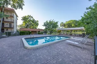 6061 N Falls Cir Dr, Lauderhill, FL 33319 - Photo 39